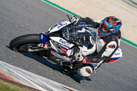 motorbikes;no-limits;november-2019;peter-wileman-photography;portimao;portugal;trackday-digital-images